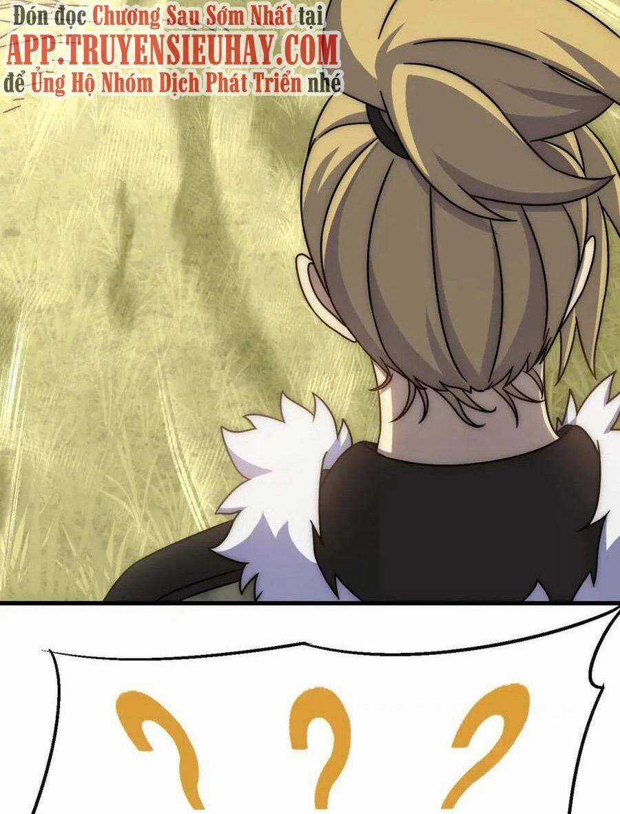 Mạt Thế Đạo Tặc Hành Chapter 78 trang 59