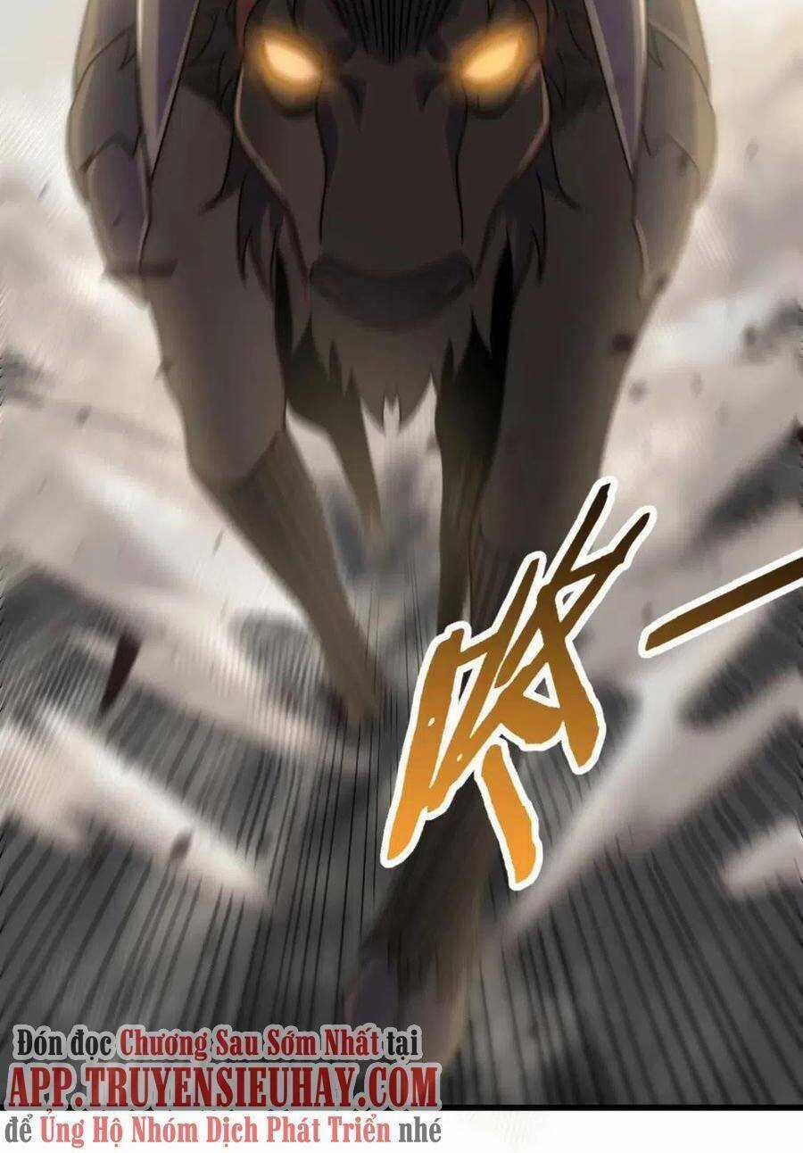 Mạt Thế Đạo Tặc Hành Chapter 78 trang 9