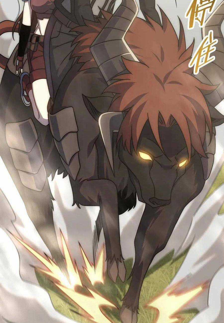 Mạt Thế Đạo Tặc Hành Chapter 79 trang 12