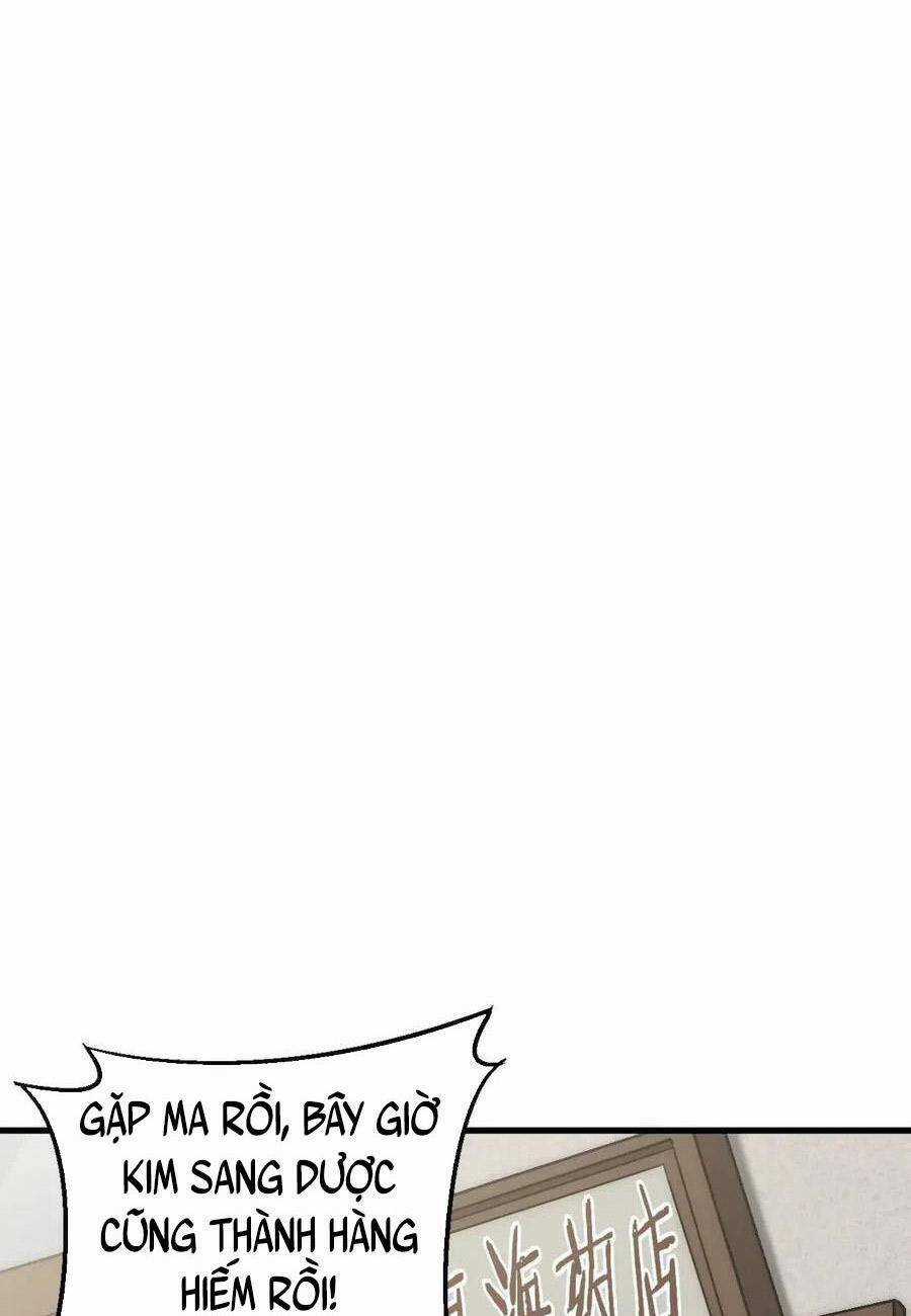 Mạt Thế Đạo Tặc Hành Chapter 79 trang 19