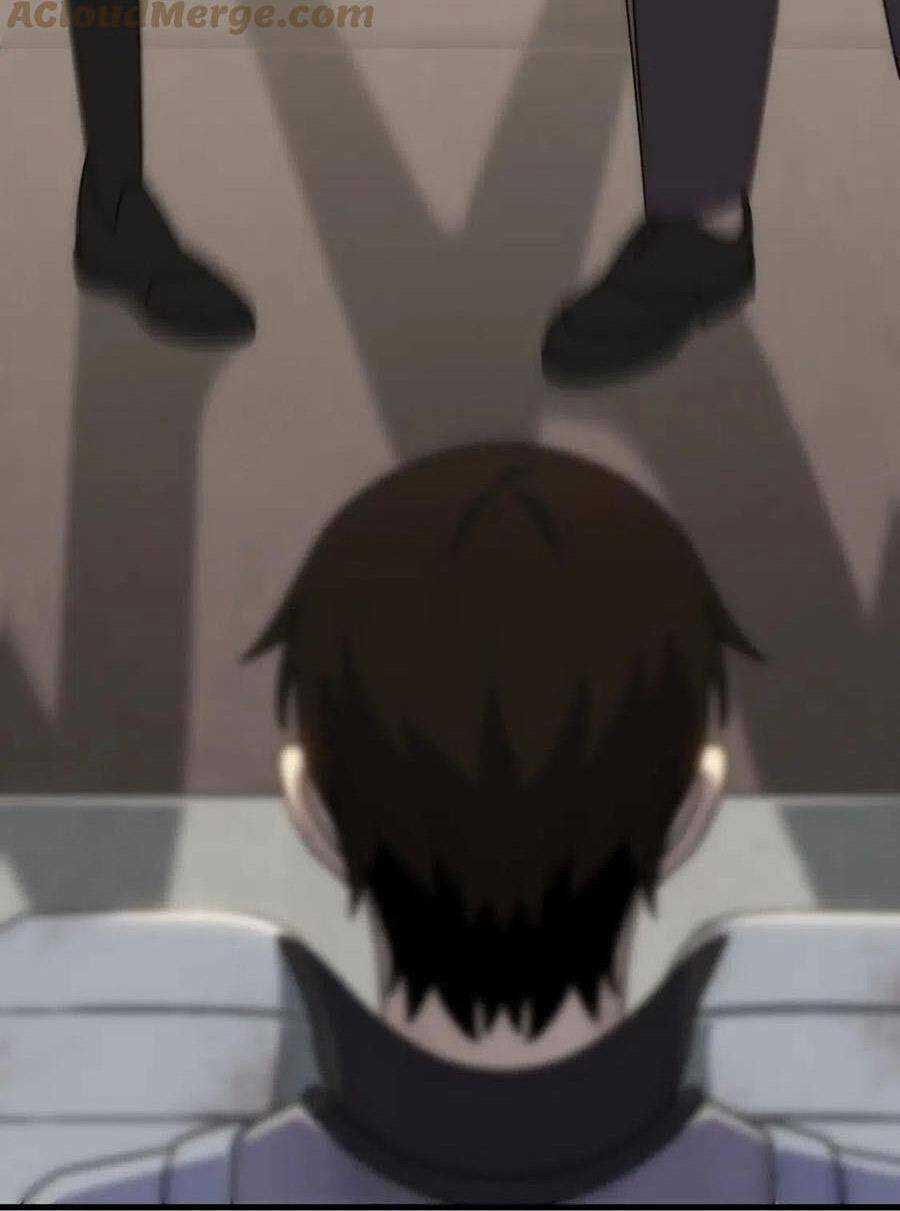 Mạt Thế Đạo Tặc Hành Chapter 79 trang 50