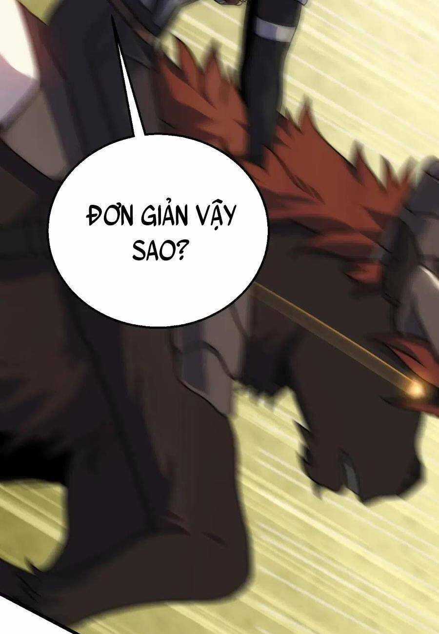 Mạt Thế Đạo Tặc Hành Chapter 79 trang 9