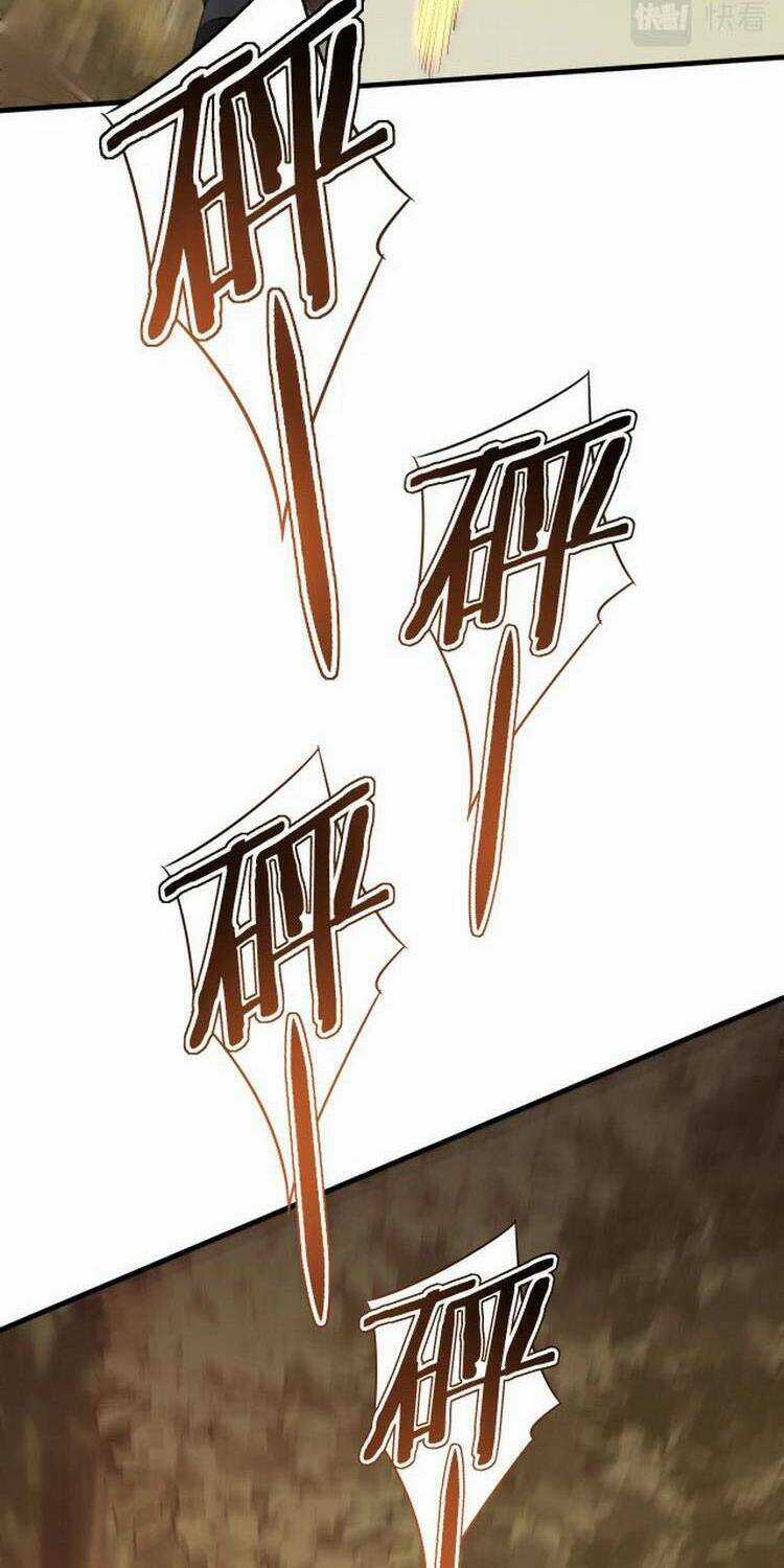 Mạt Thế Đạo Tặc Hành Chapter 8 trang 32