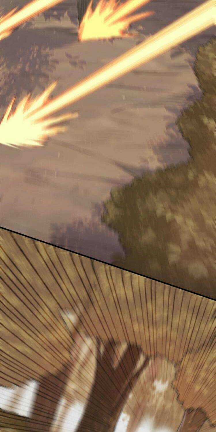 Mạt Thế Đạo Tặc Hành Chapter 8 trang 34