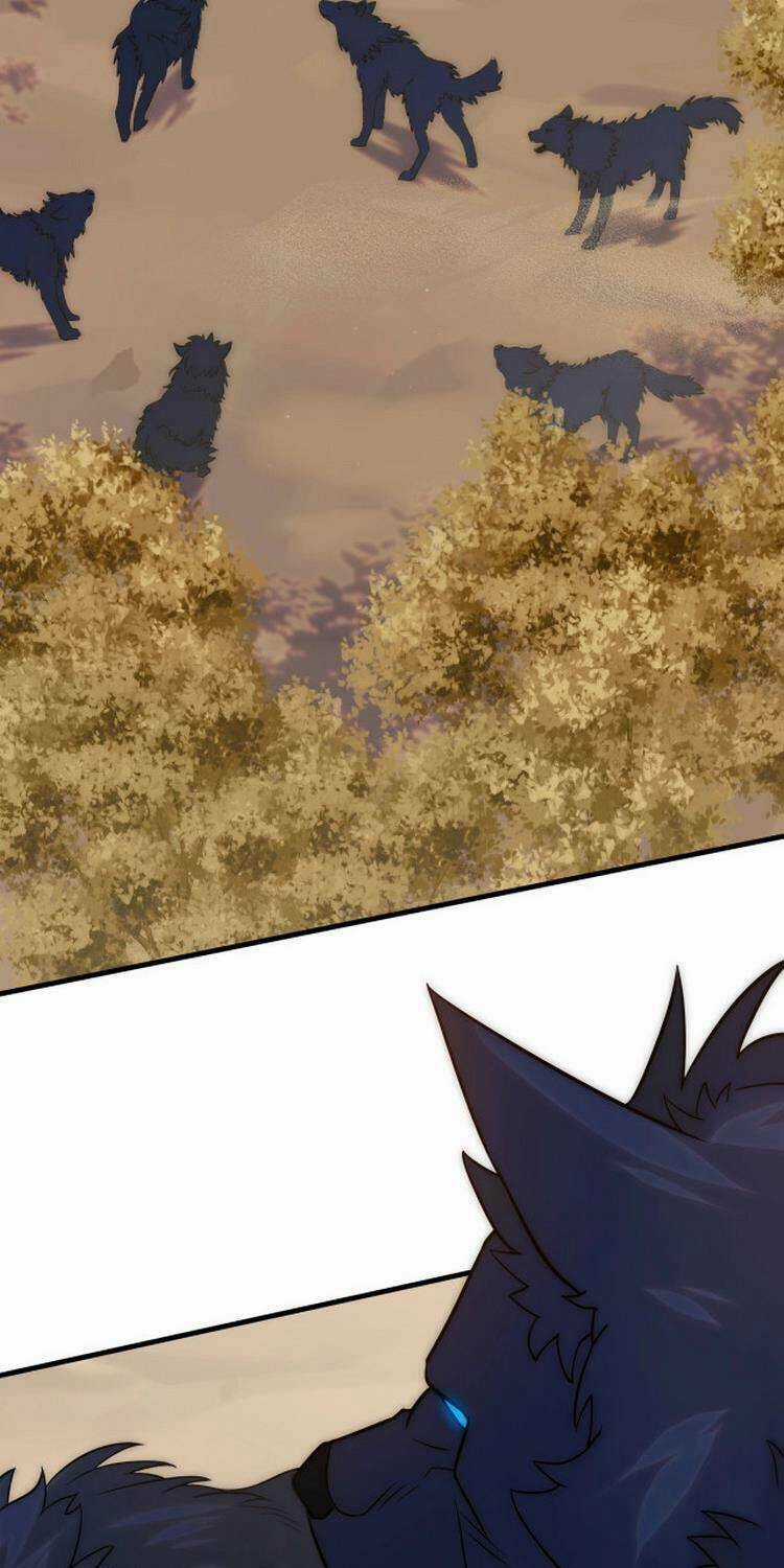 Mạt Thế Đạo Tặc Hành Chapter 8 trang 41