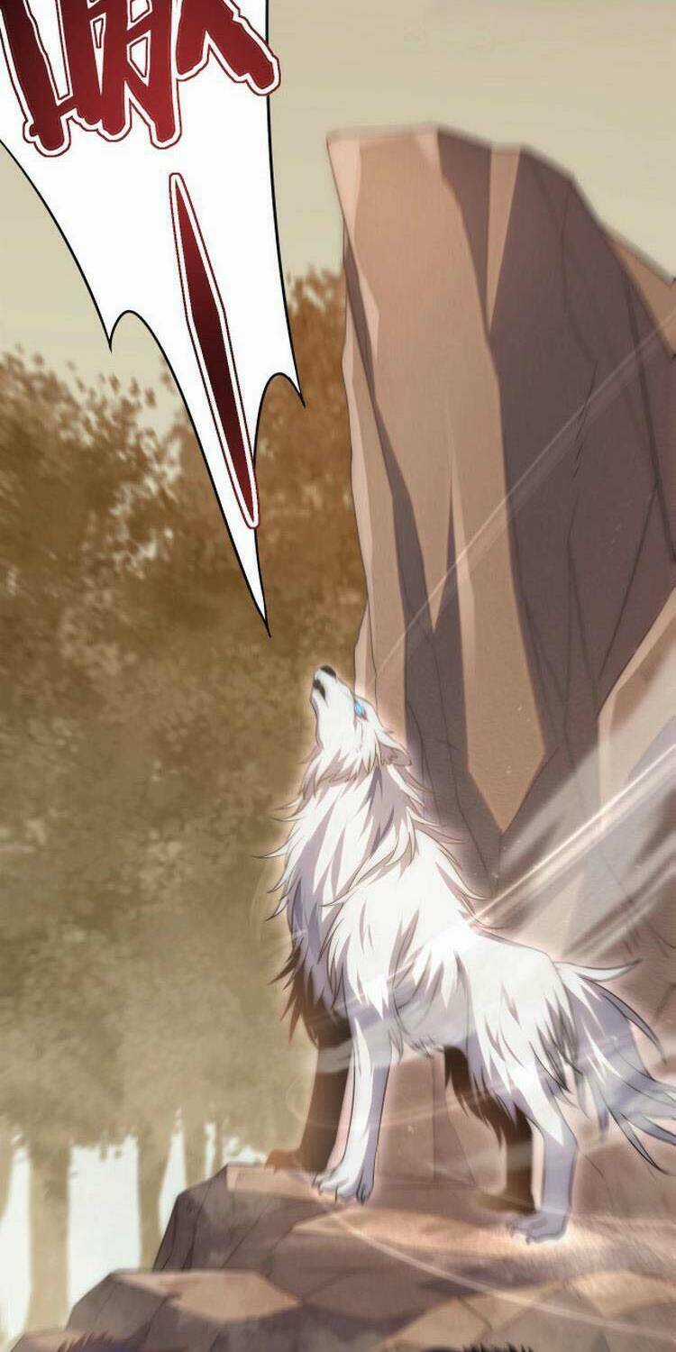 Mạt Thế Đạo Tặc Hành Chapter 8 trang 52