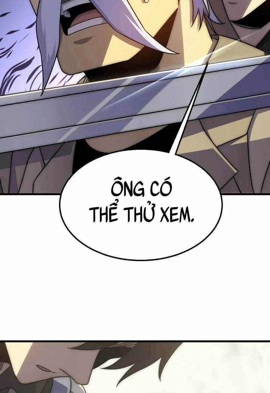 Mạt Thế Đạo Tặc Hành Chapter 80 trang 13