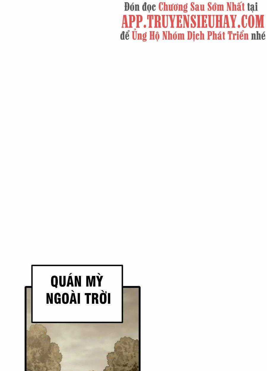 Mạt Thế Đạo Tặc Hành Chapter 80 trang 24