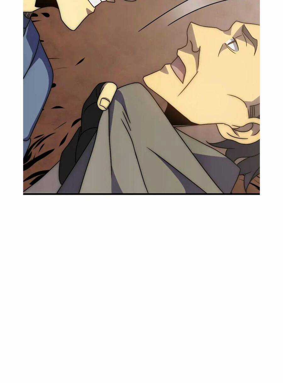 Mạt Thế Đạo Tặc Hành Chapter 80 trang 49