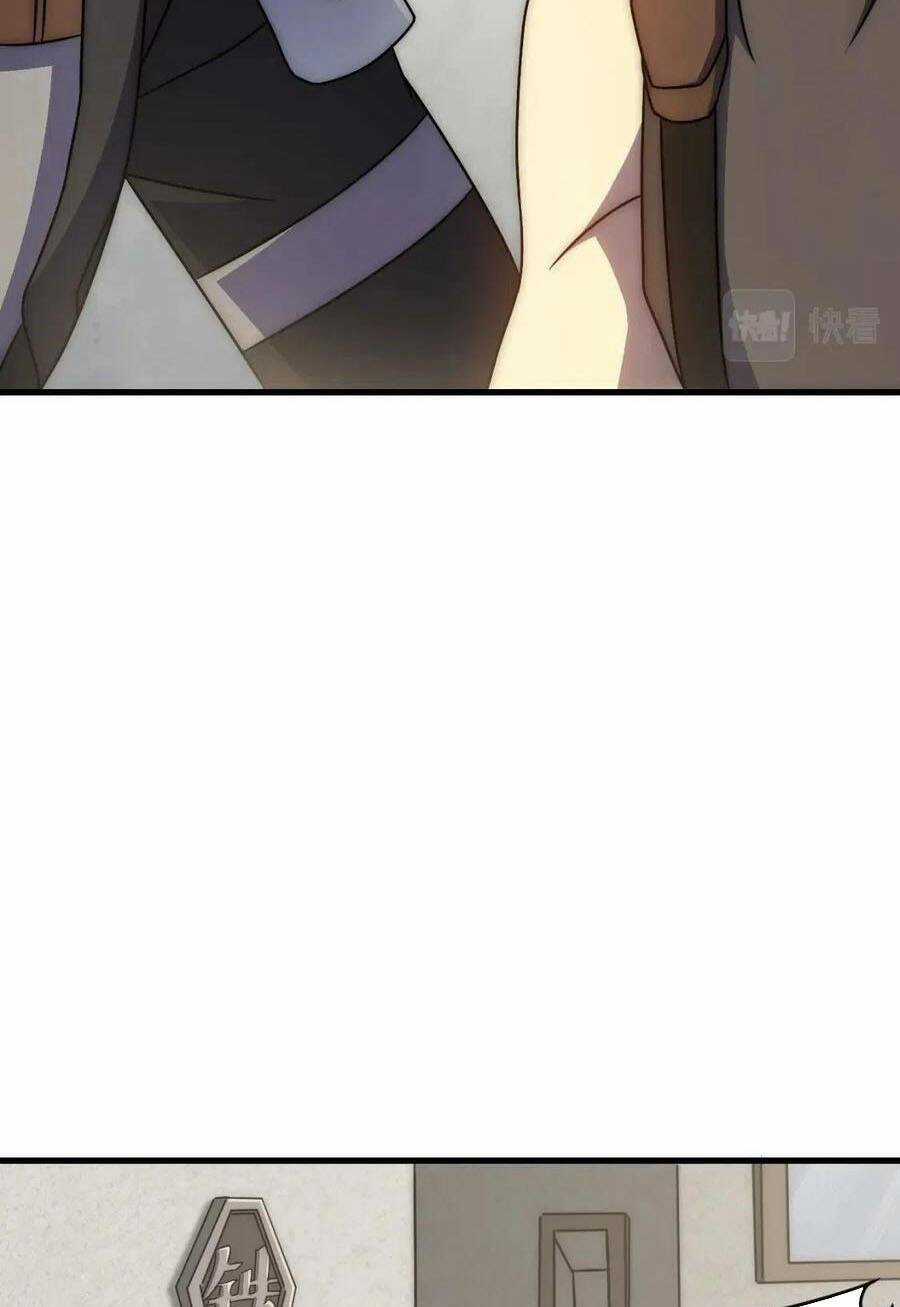 Mạt Thế Đạo Tặc Hành Chapter 80 trang 8