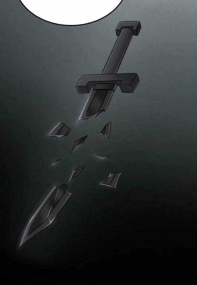 Mạt Thế Đạo Tặc Hành Chapter 81 trang 16