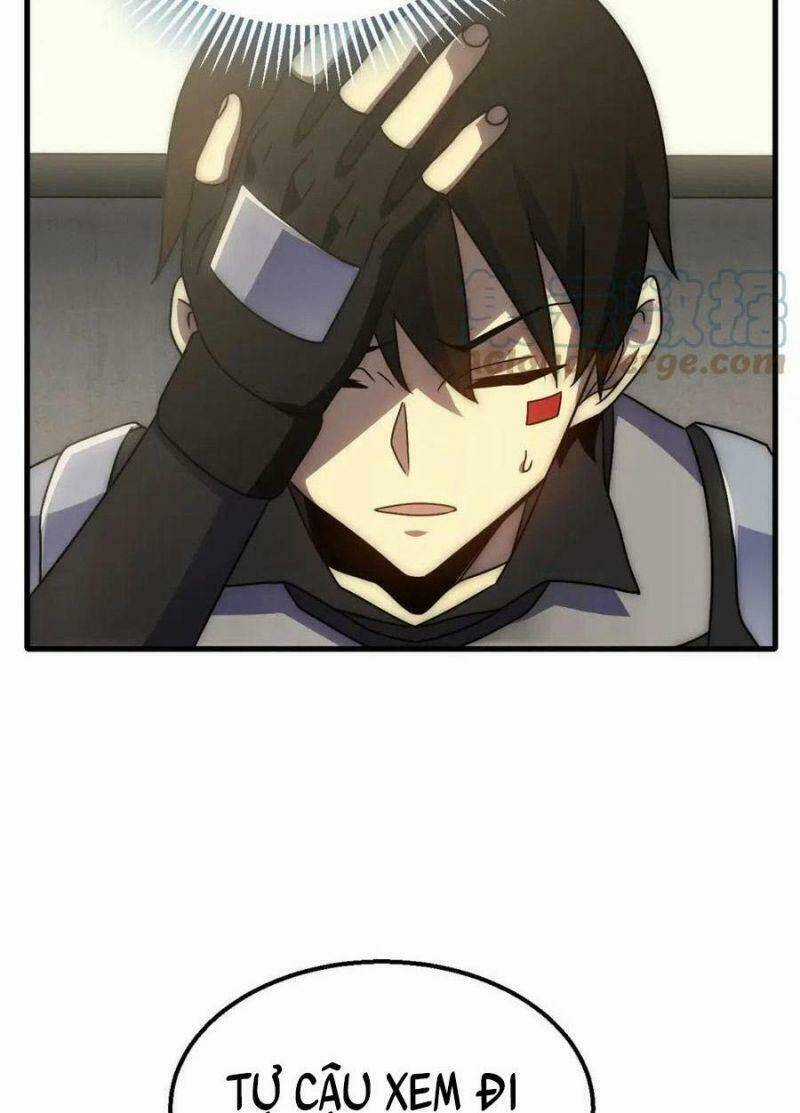 Mạt Thế Đạo Tặc Hành Chapter 81 trang 23