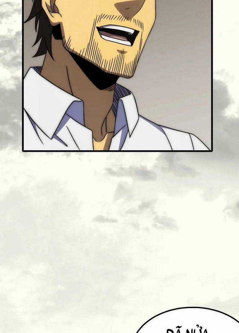 Mạt Thế Đạo Tặc Hành Chapter 81 trang 39