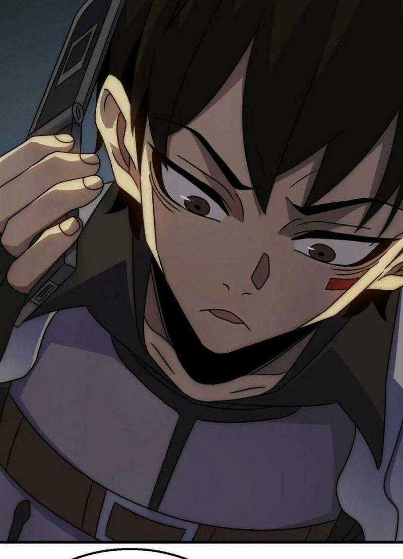 Mạt Thế Đạo Tặc Hành Chapter 82 trang 37