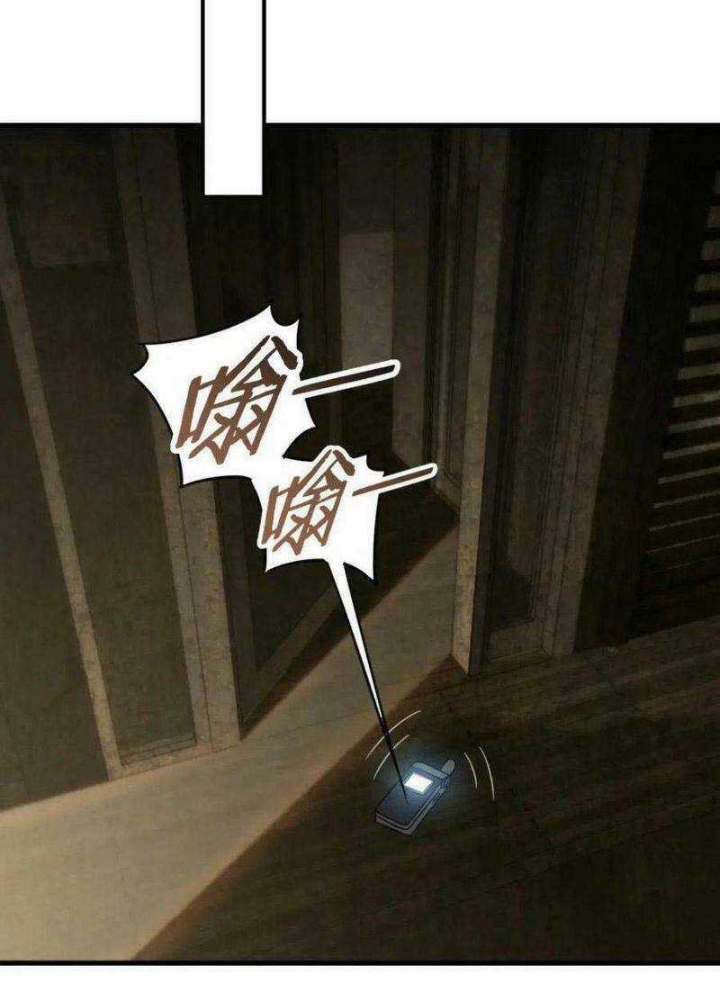 Mạt Thế Đạo Tặc Hành Chapter 82 trang 41