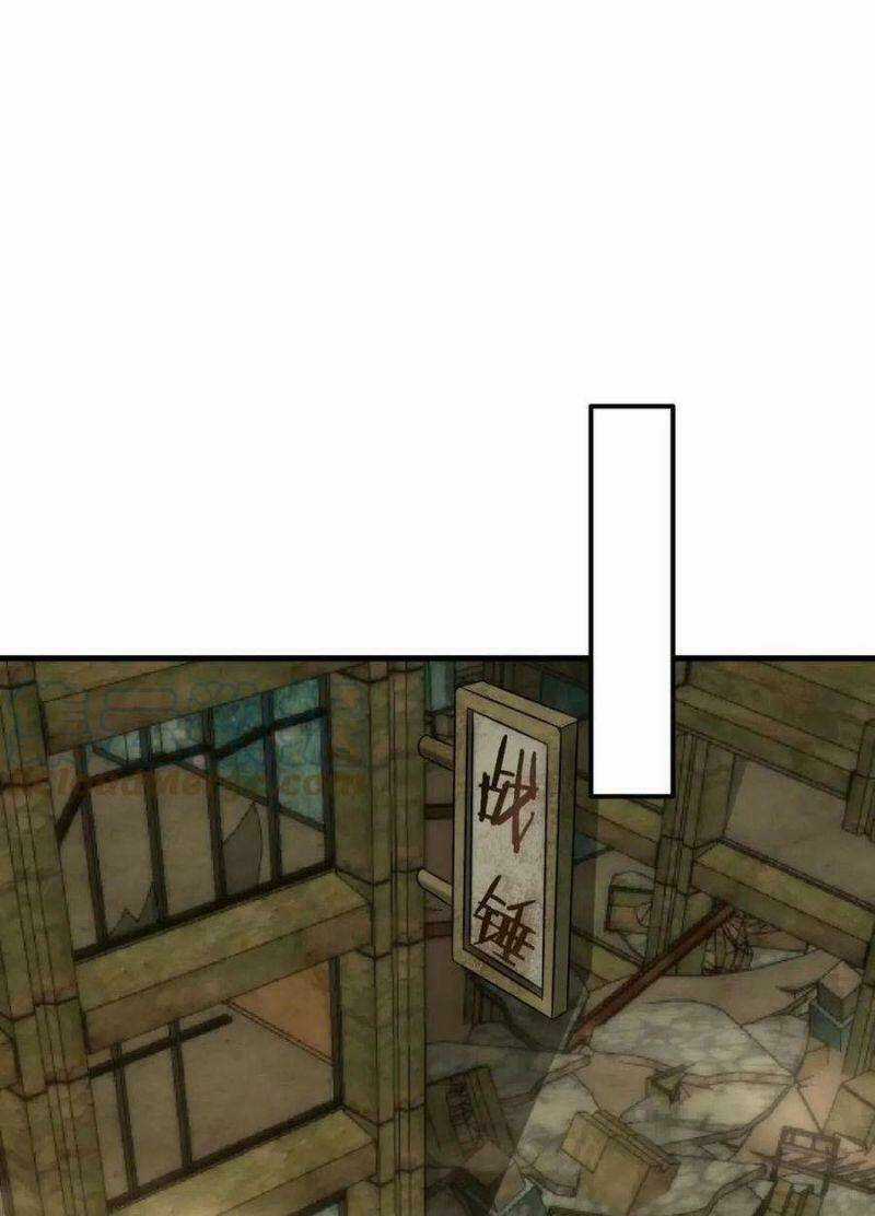 Mạt Thế Đạo Tặc Hành Chapter 82 trang 42