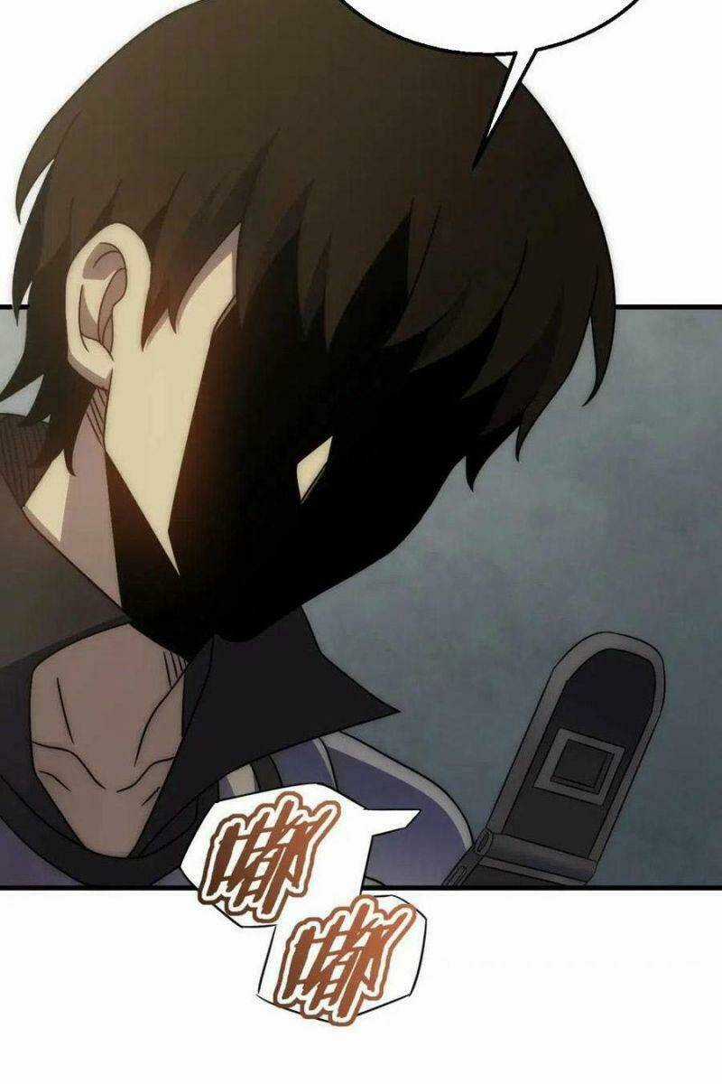 Mạt Thế Đạo Tặc Hành Chapter 82 trang 45