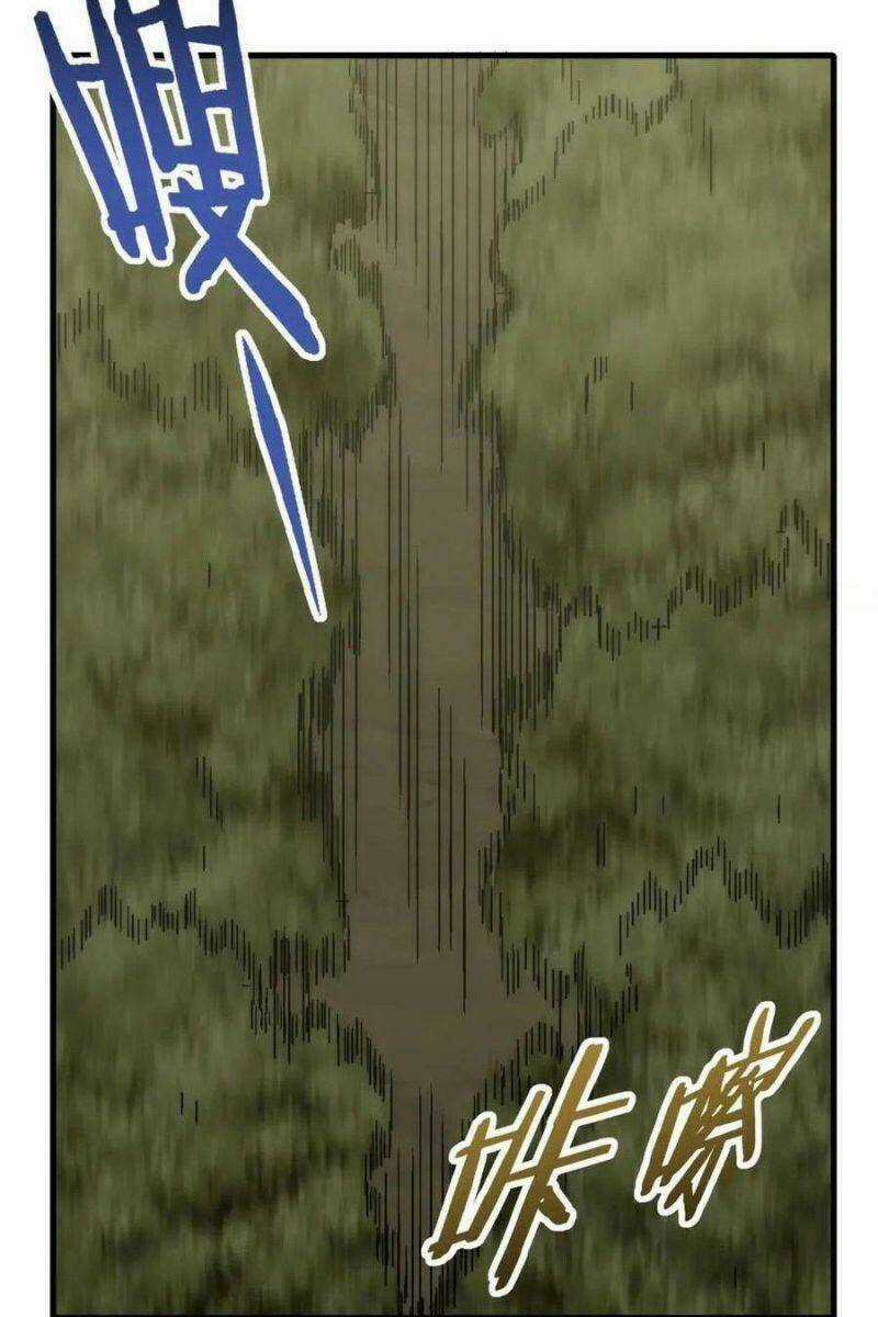 Mạt Thế Đạo Tặc Hành Chapter 82 trang 47