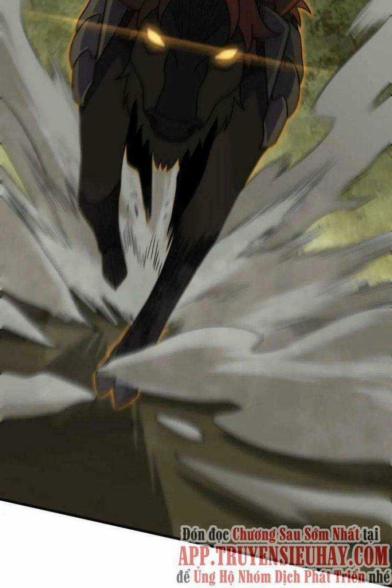 Mạt Thế Đạo Tặc Hành Chapter 82 trang 49