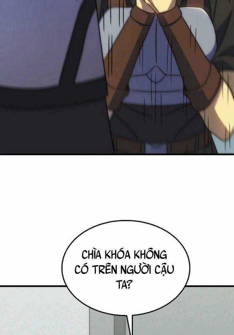 Mạt Thế Đạo Tặc Hành Chapter 83 trang 13