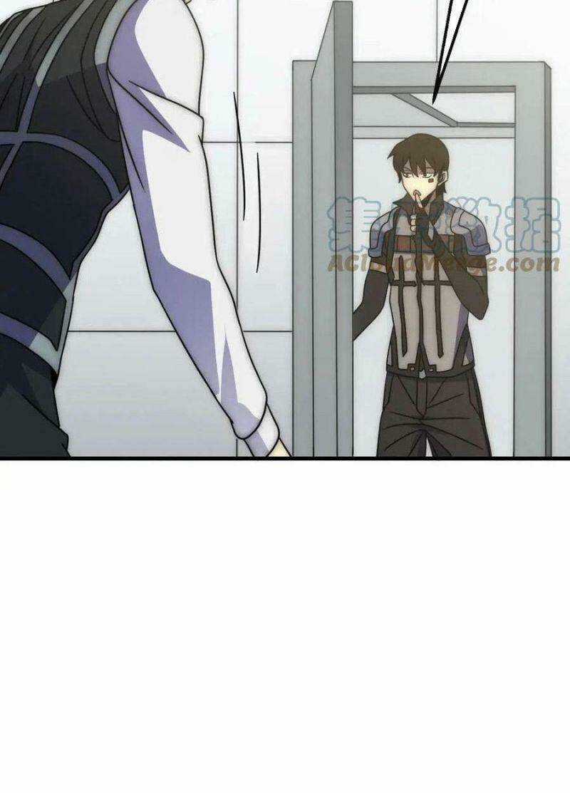 Mạt Thế Đạo Tặc Hành Chapter 83 trang 23