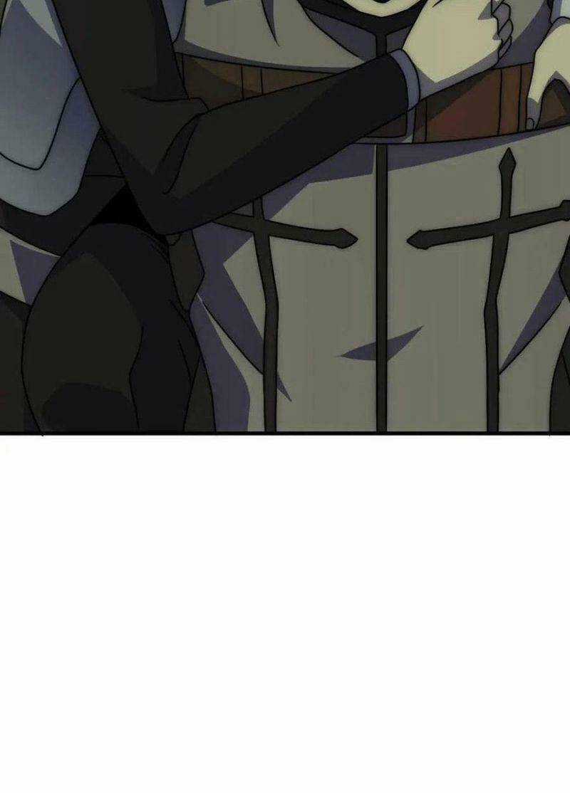 Mạt Thế Đạo Tặc Hành Chapter 83 trang 28