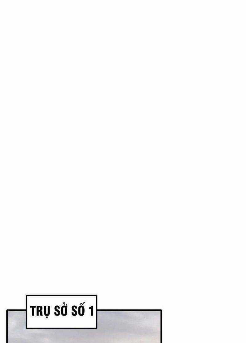 Mạt Thế Đạo Tặc Hành Chapter 83 trang 40