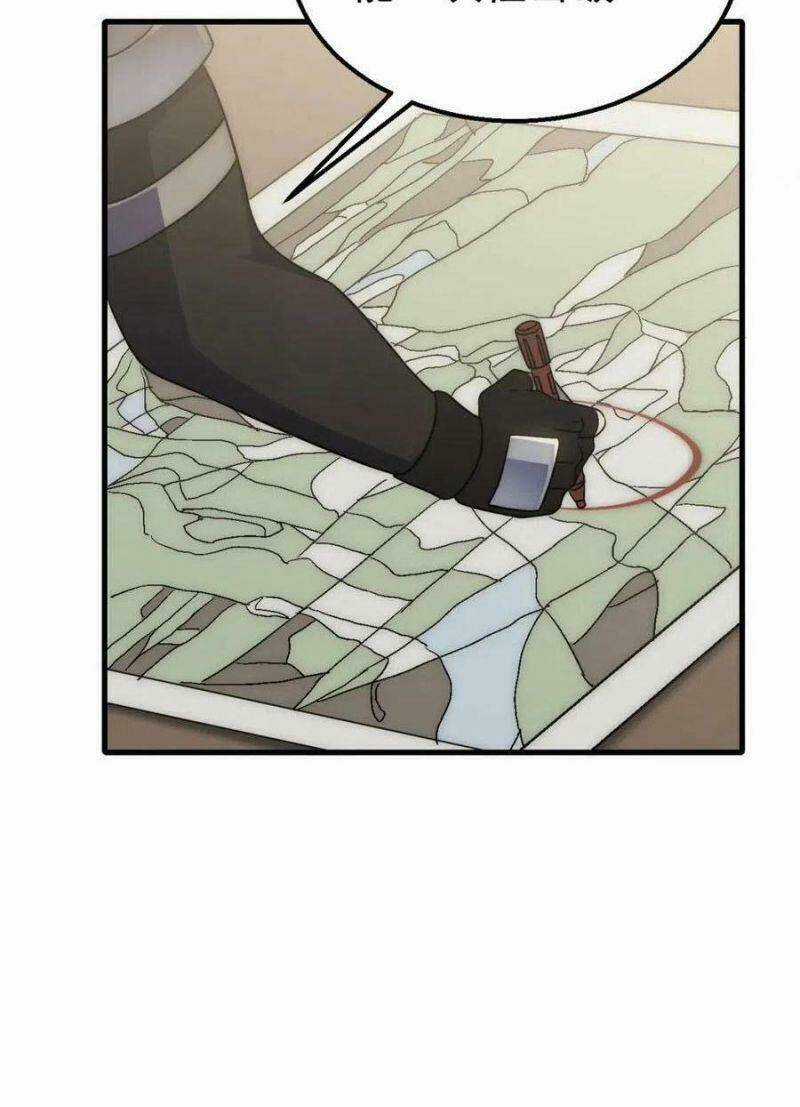 Mạt Thế Đạo Tặc Hành Chapter 83 trang 43