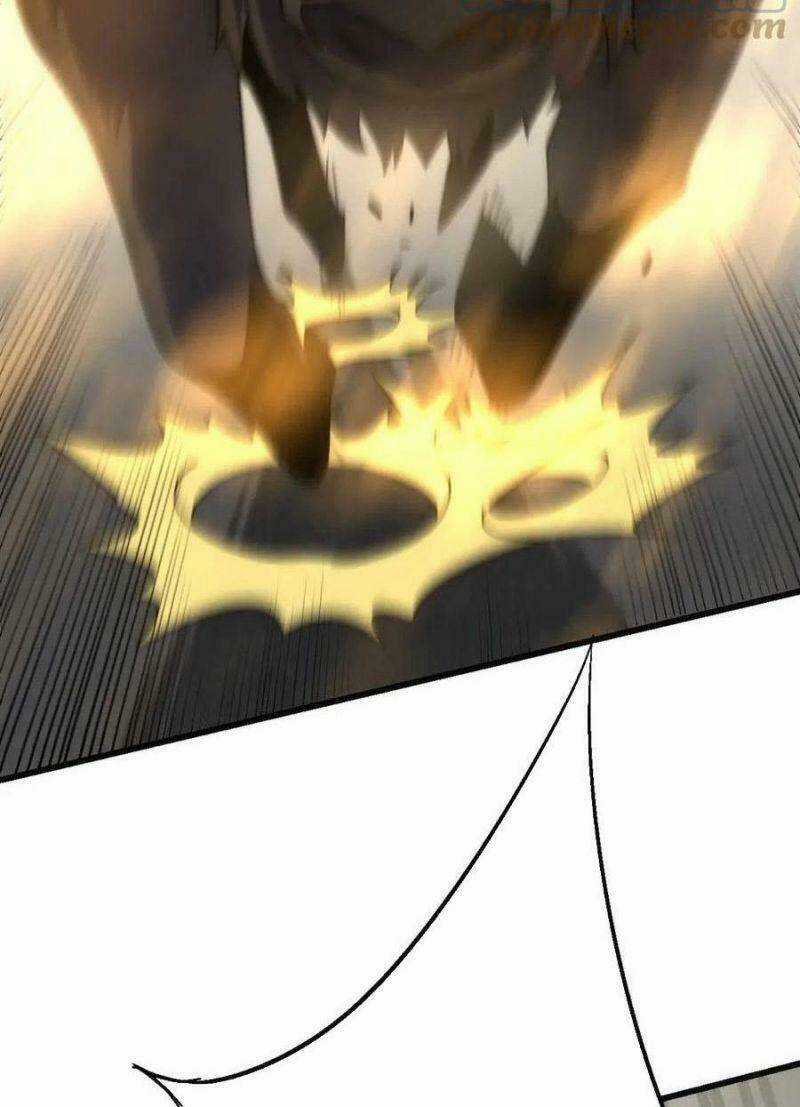 Mạt Thế Đạo Tặc Hành Chapter 83 trang 49