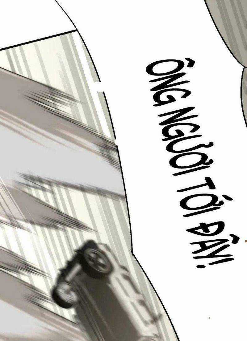 Mạt Thế Đạo Tặc Hành Chapter 83 trang 50