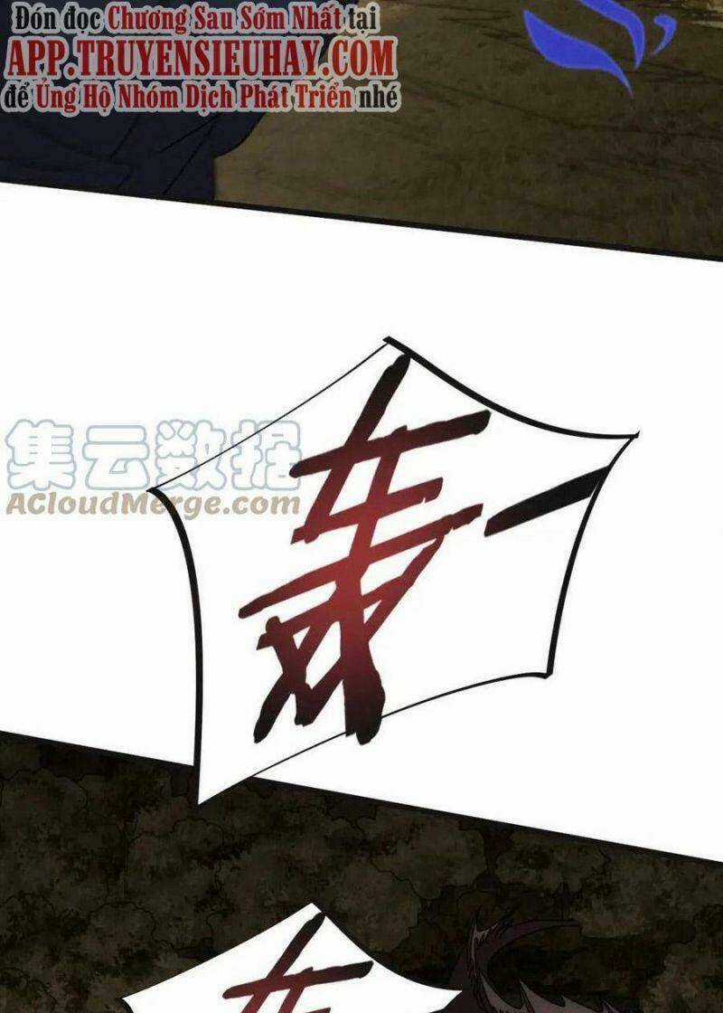 Mạt Thế Đạo Tặc Hành Chapter 84 trang 57