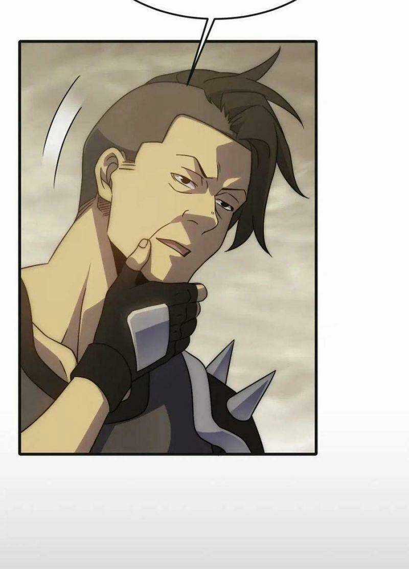 Mạt Thế Đạo Tặc Hành Chapter 85 trang 20