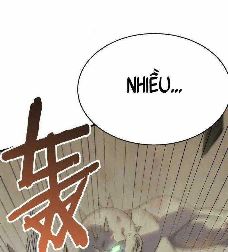 Mạt Thế Đạo Tặc Hành Chapter 85 trang 45