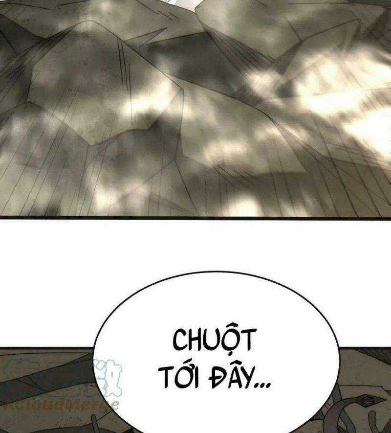 Mạt Thế Đạo Tặc Hành Chapter 85 trang 47