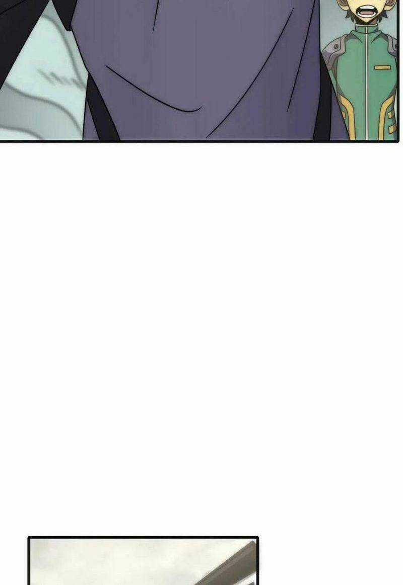 Mạt Thế Đạo Tặc Hành Chapter 85 trang 8