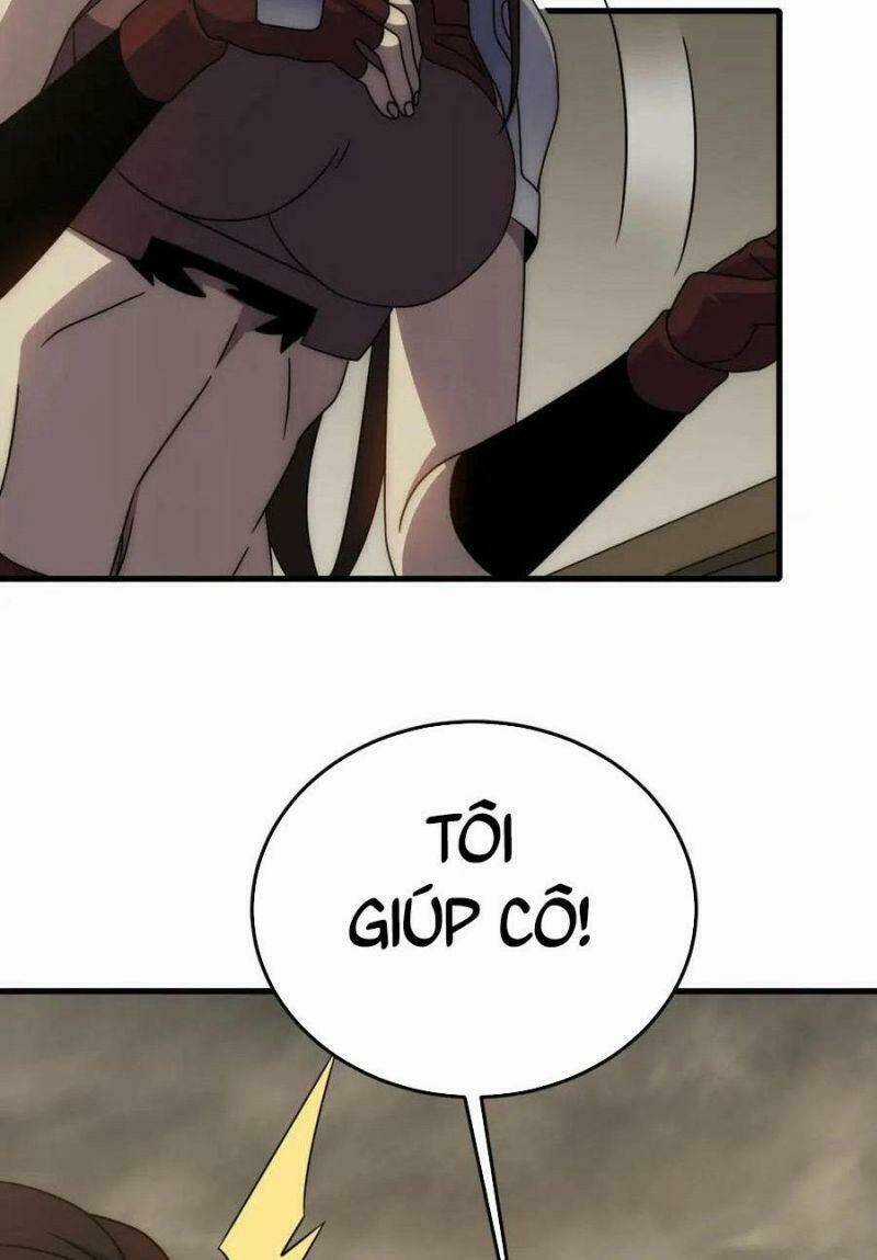 Mạt Thế Đạo Tặc Hành Chapter 86 trang 13