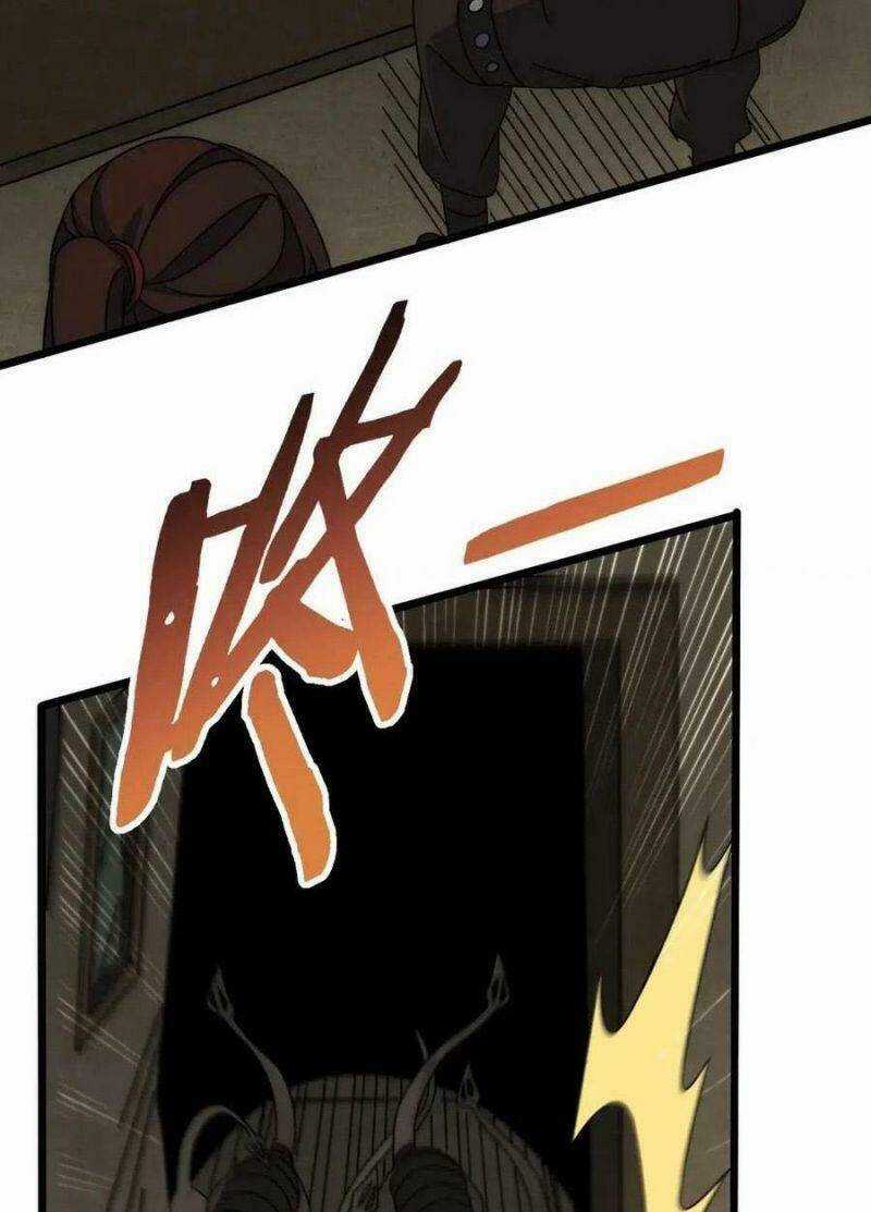 Mạt Thế Đạo Tặc Hành Chapter 86 trang 30