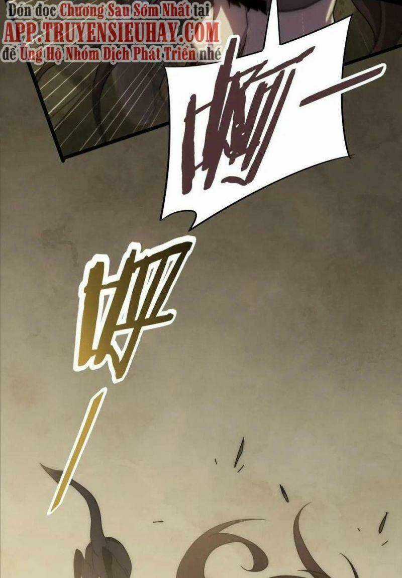 Mạt Thế Đạo Tặc Hành Chapter 86 trang 5