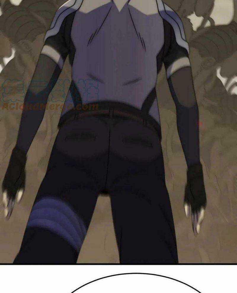 Mạt Thế Đạo Tặc Hành Chapter 86 trang 52