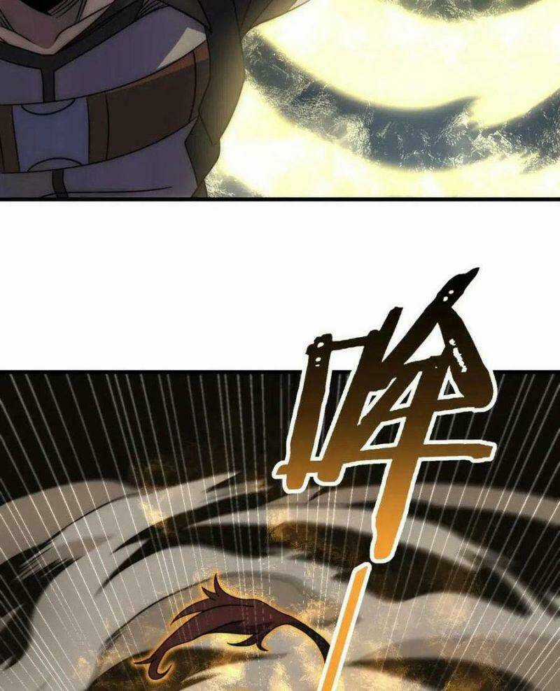 Mạt Thế Đạo Tặc Hành Chapter 86 trang 54