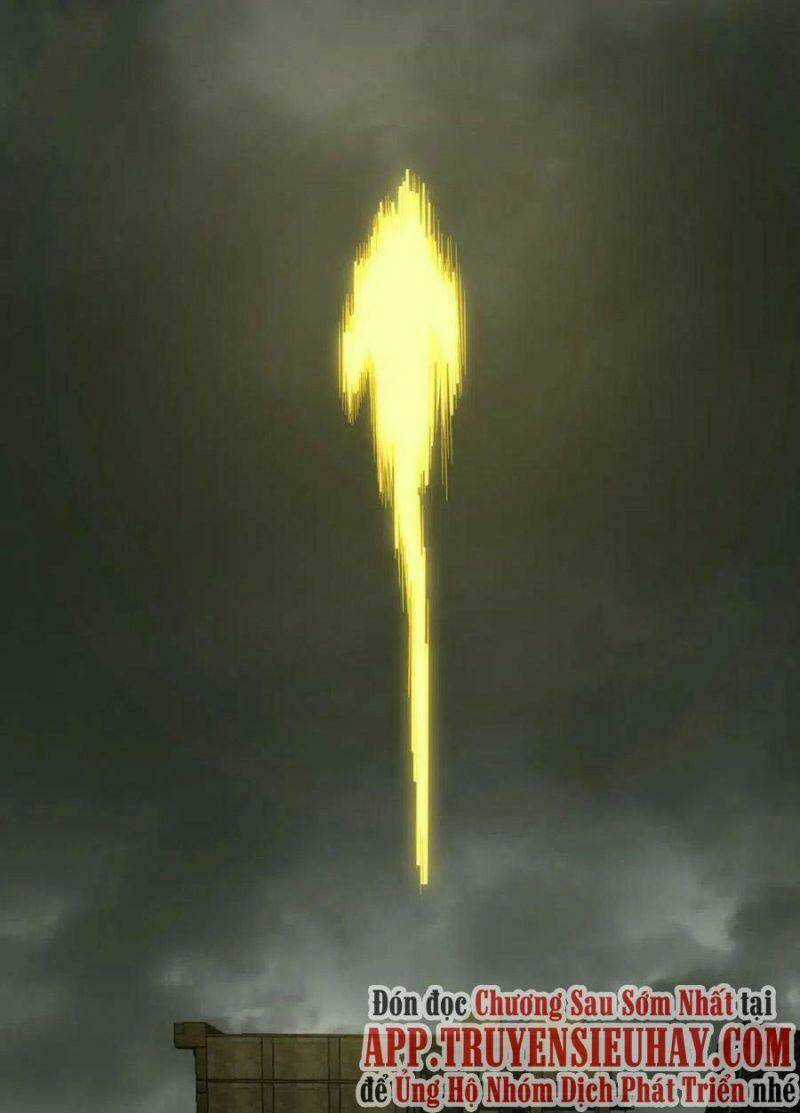 Mạt Thế Đạo Tặc Hành Chapter 87 trang 30