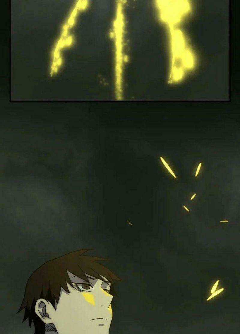 Mạt Thế Đạo Tặc Hành Chapter 87 trang 32