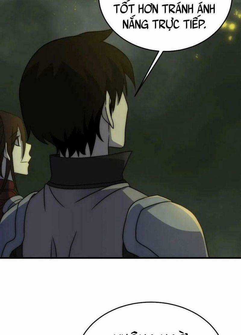 Mạt Thế Đạo Tặc Hành Chapter 87 trang 36