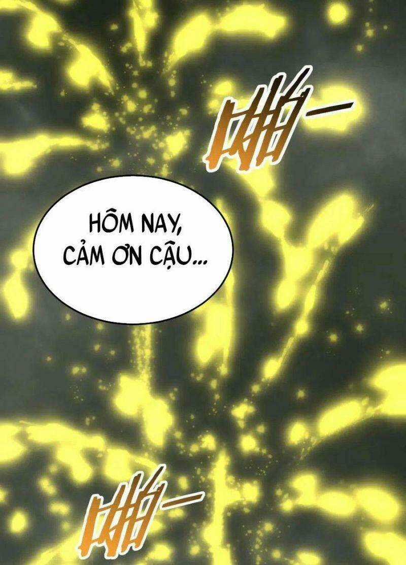 Mạt Thế Đạo Tặc Hành Chapter 87 trang 39