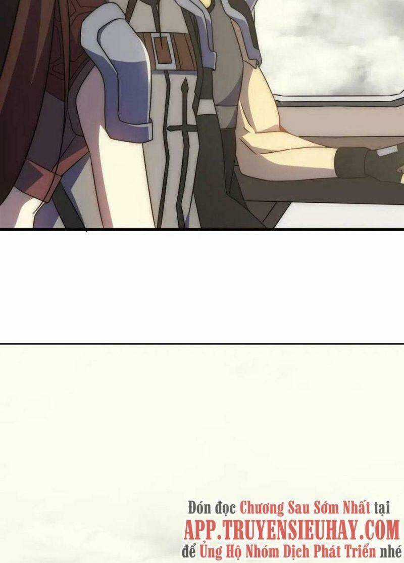 Mạt Thế Đạo Tặc Hành Chapter 88 trang 25