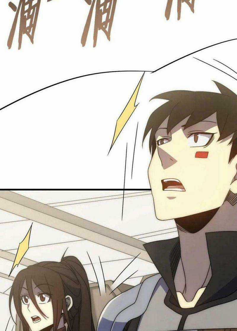 Mạt Thế Đạo Tặc Hành Chapter 88 trang 28