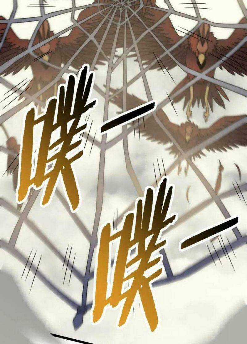 Mạt Thế Đạo Tặc Hành Chapter 88 trang 39