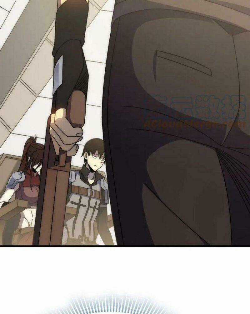 Mạt Thế Đạo Tặc Hành Chapter 88 trang 44