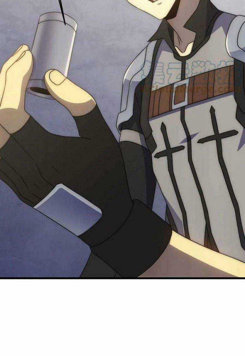 Mạt Thế Đạo Tặc Hành Chapter 89 trang 13