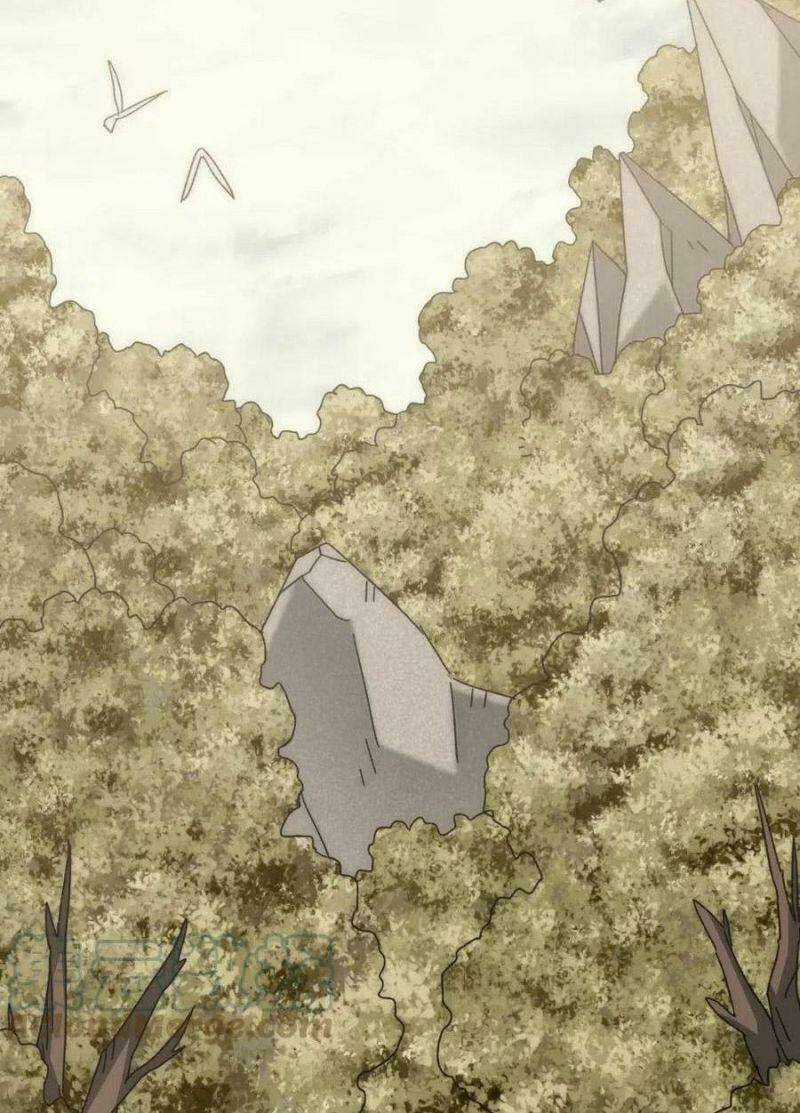 Mạt Thế Đạo Tặc Hành Chapter 89 trang 23